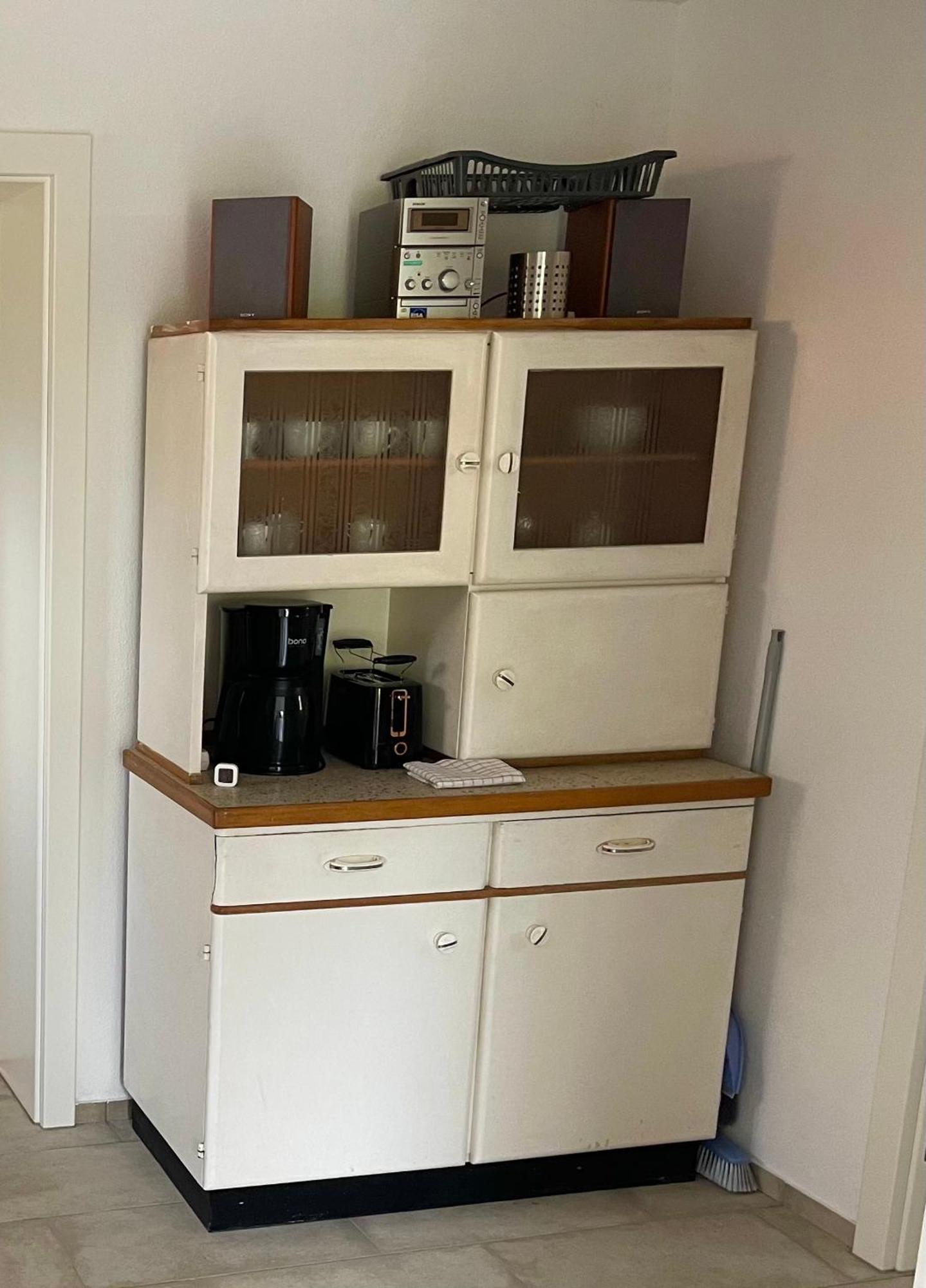 Mitzis Stubn Apartments - Bad Goisern - 24-Hour Self Check-In Luaran gambar