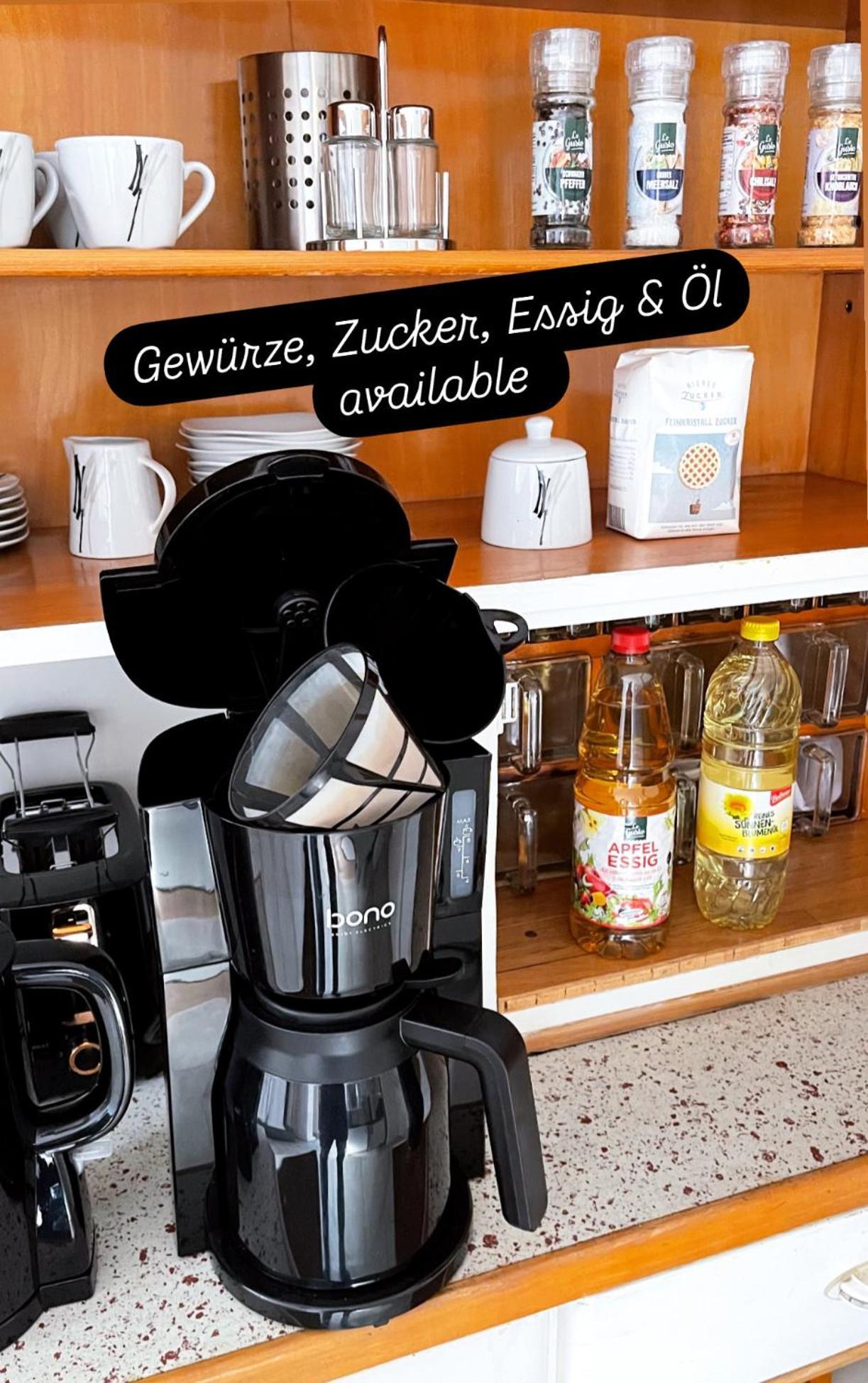 Mitzis Stubn Apartments - Bad Goisern - 24-Hour Self Check-In Luaran gambar